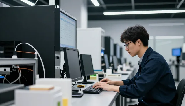 云迁移解决方案
